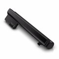 Ereplacements Ereplacements Replacement Battery for HP 537627-001